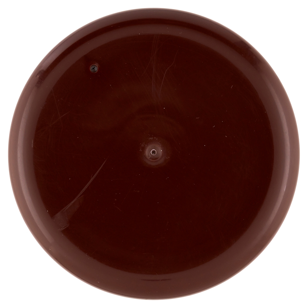 veloce mobili lucida e protegge